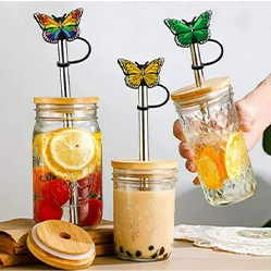 straw dust cup3